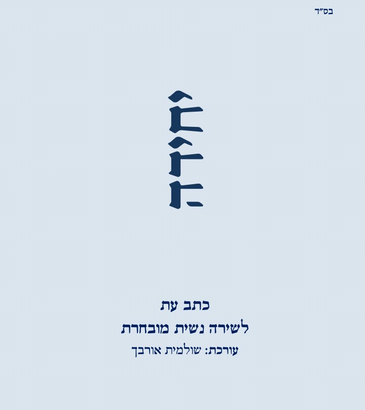 IMG_20180819_111838 (1).jpg