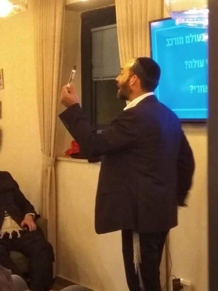 IMG_20181018_195844 (Copy).jpg