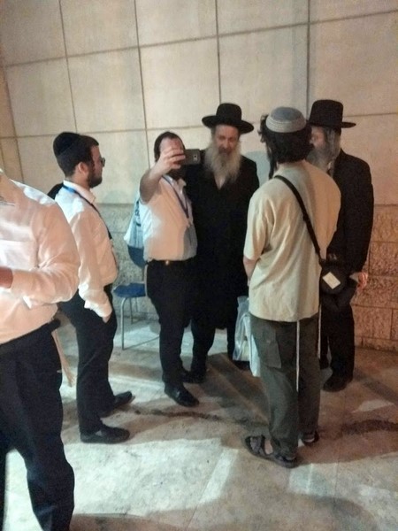 IMG_20181018_232523 (Copy).jpg