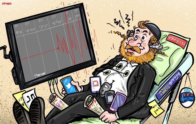 IMG_20181025_091325_298 (Small).jpg