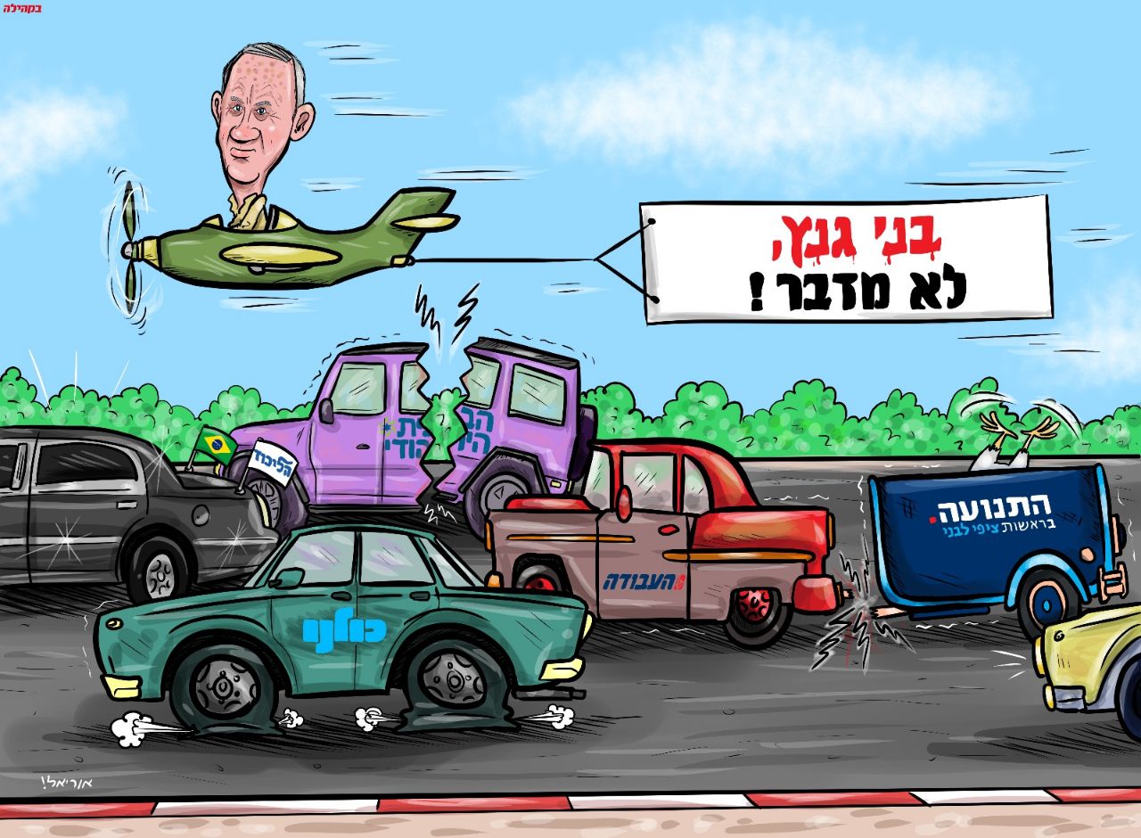 IMG_20190103_093739_664 (1).jpg