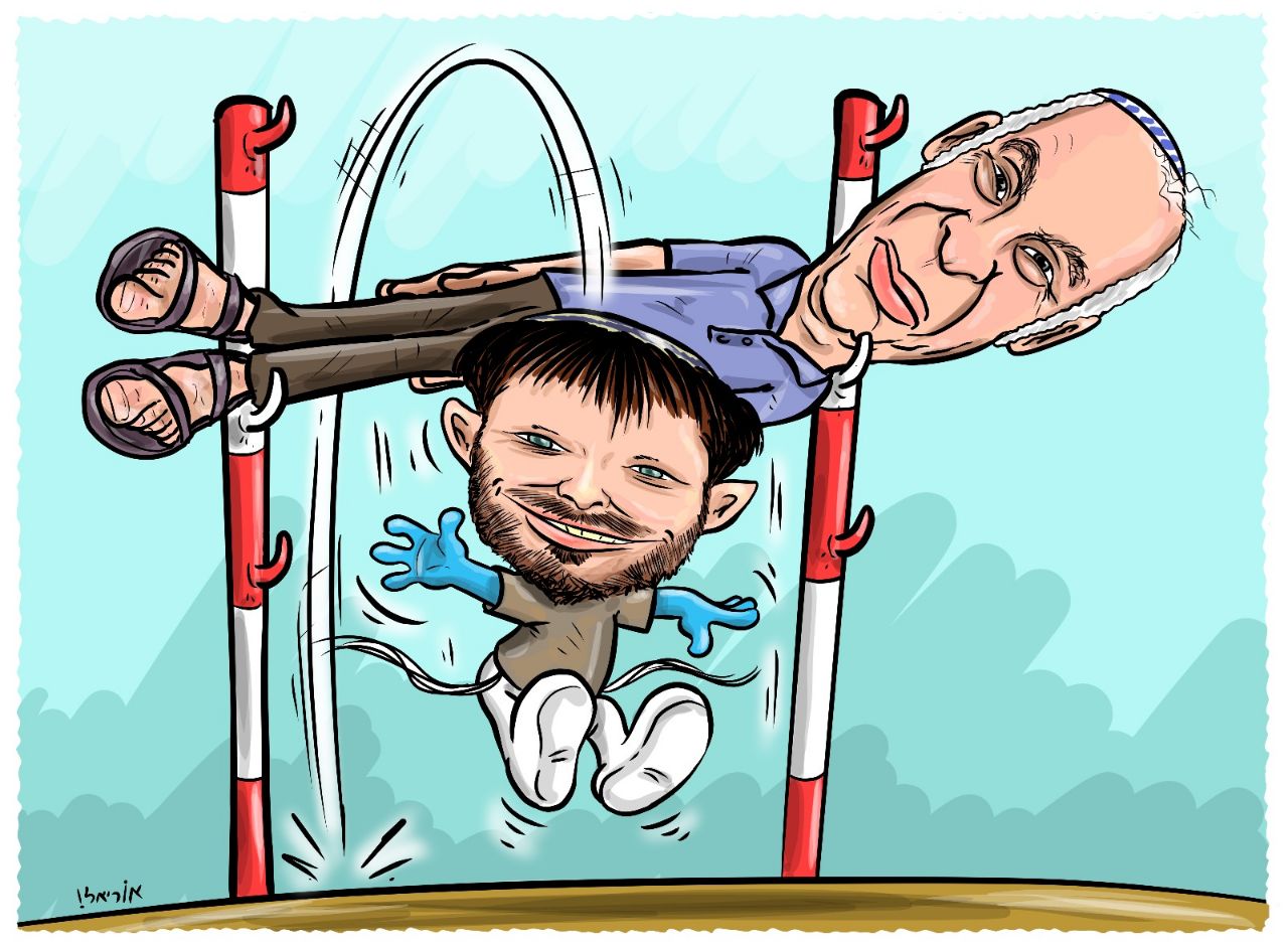 IMG_20190117_080120_983 (2).jpg