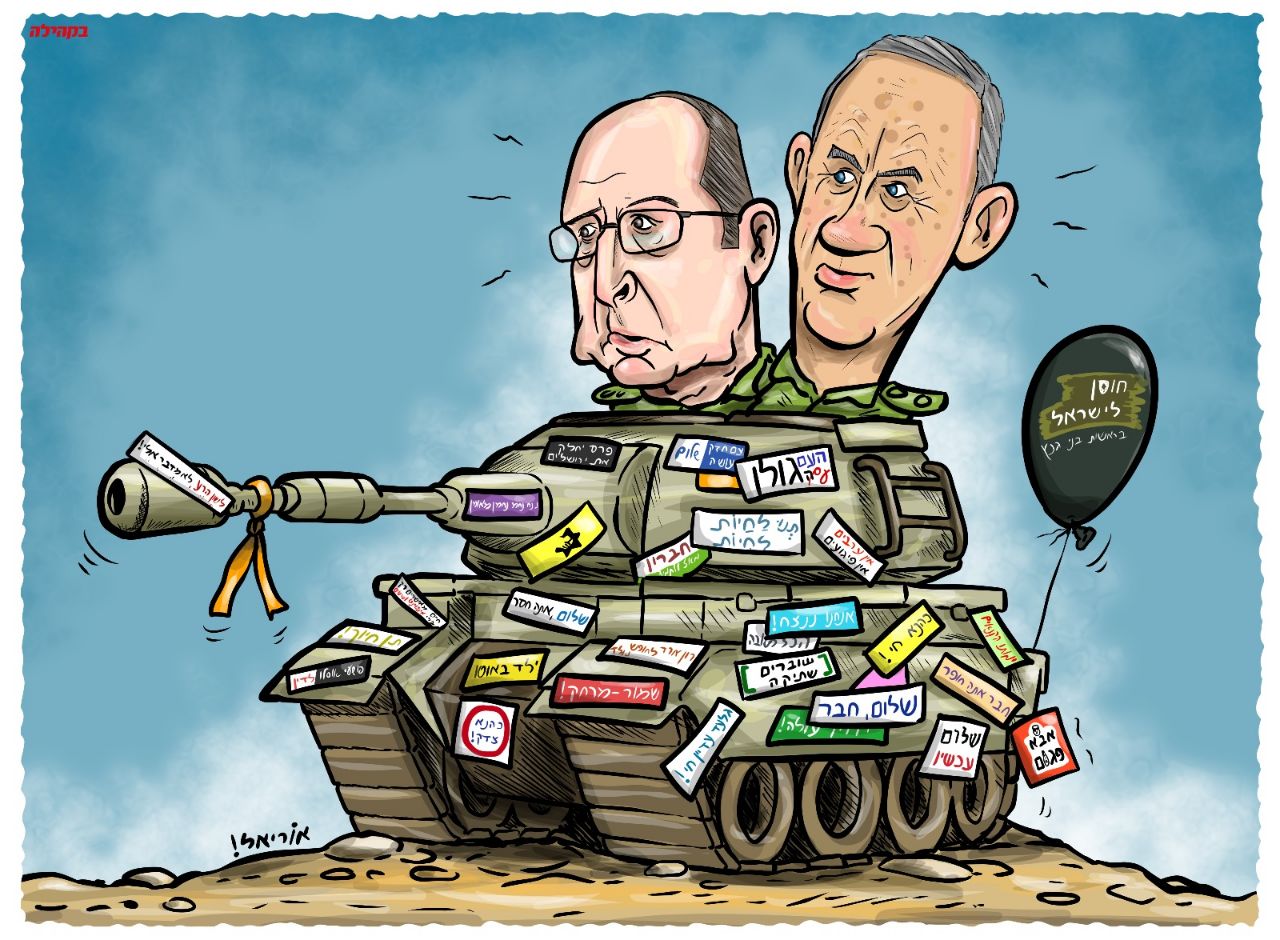 IMG_20190131_082731_448 (1).jpg