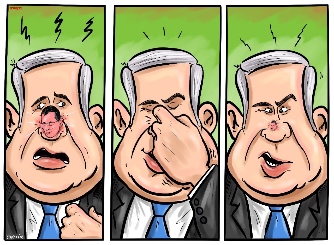 IMG_20190207_081600_044 (1).jpg