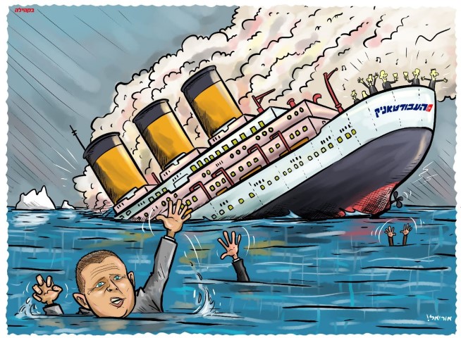 IMG_20190214_080334_241 (1) (Small).jpg