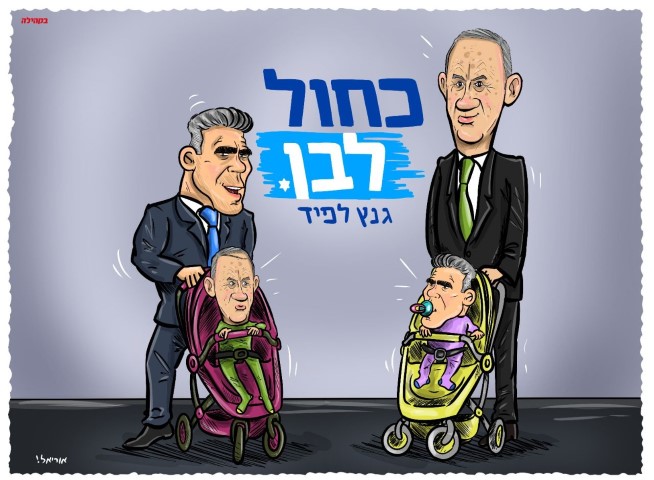 IMG_20190228_100110_051 (Small).jpg