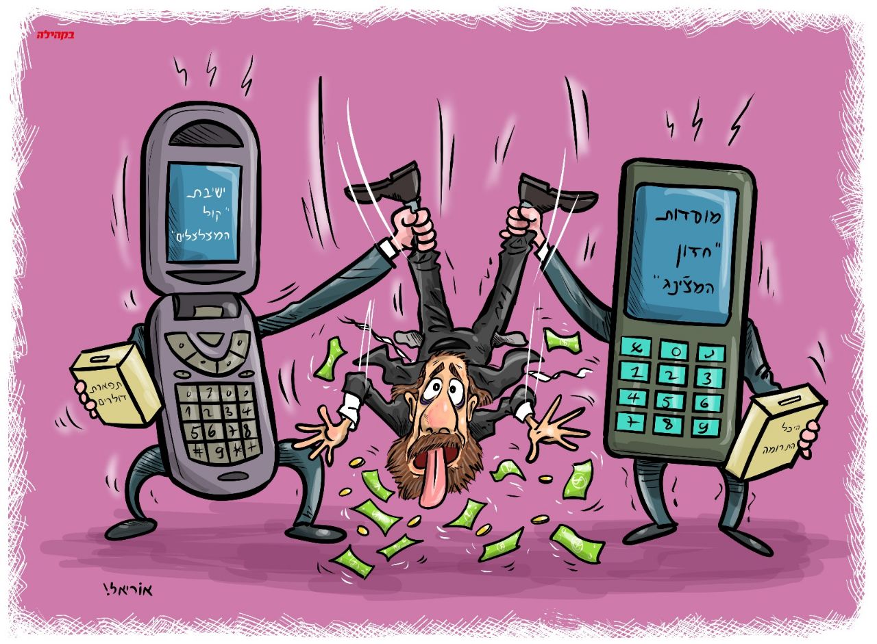 IMG_20190314_104437_382 (1).jpg