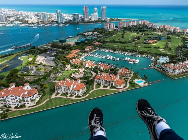 IMG_20190315_170910_646 (Small).jpg