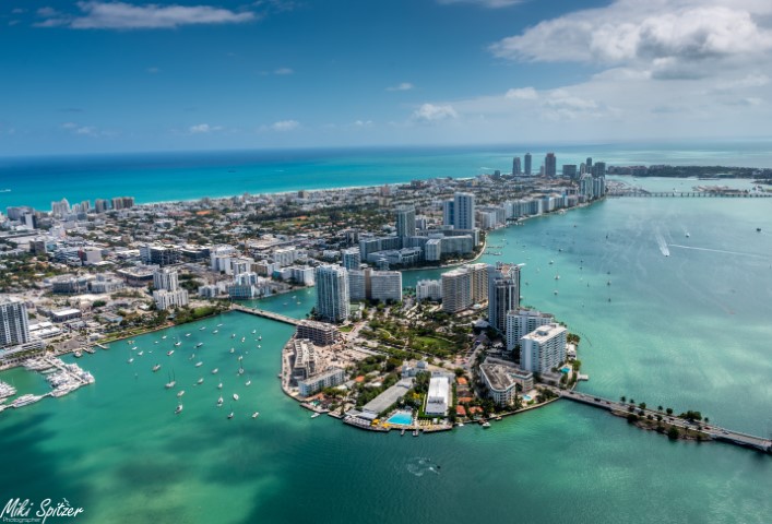 IMG_20190315_175310_858 (Small).jpg