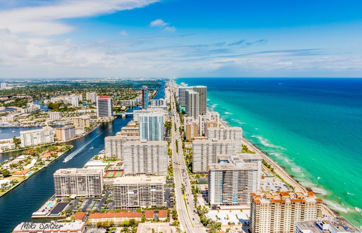 IMG_20190316_201446_754 (Small).jpg