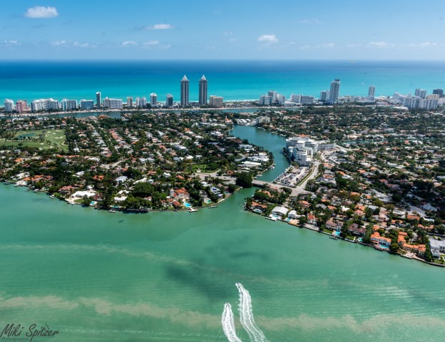 IMG_20190316_221022_334 (Small).jpg