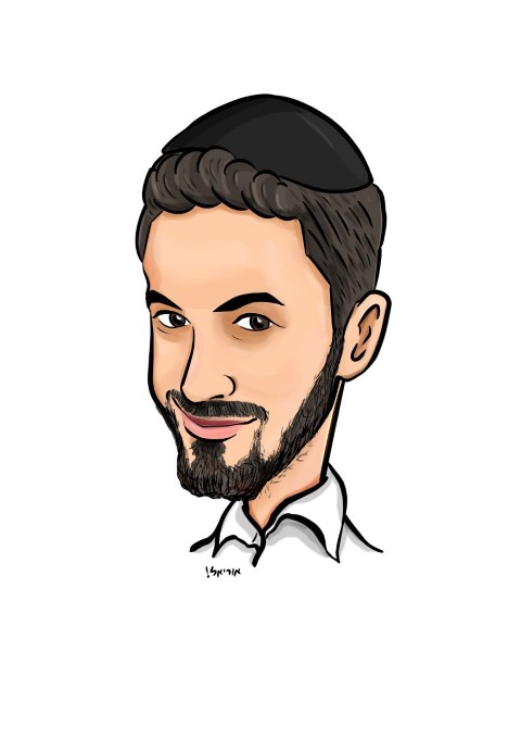 IMG_20190320_123703_590 (Small).jpg