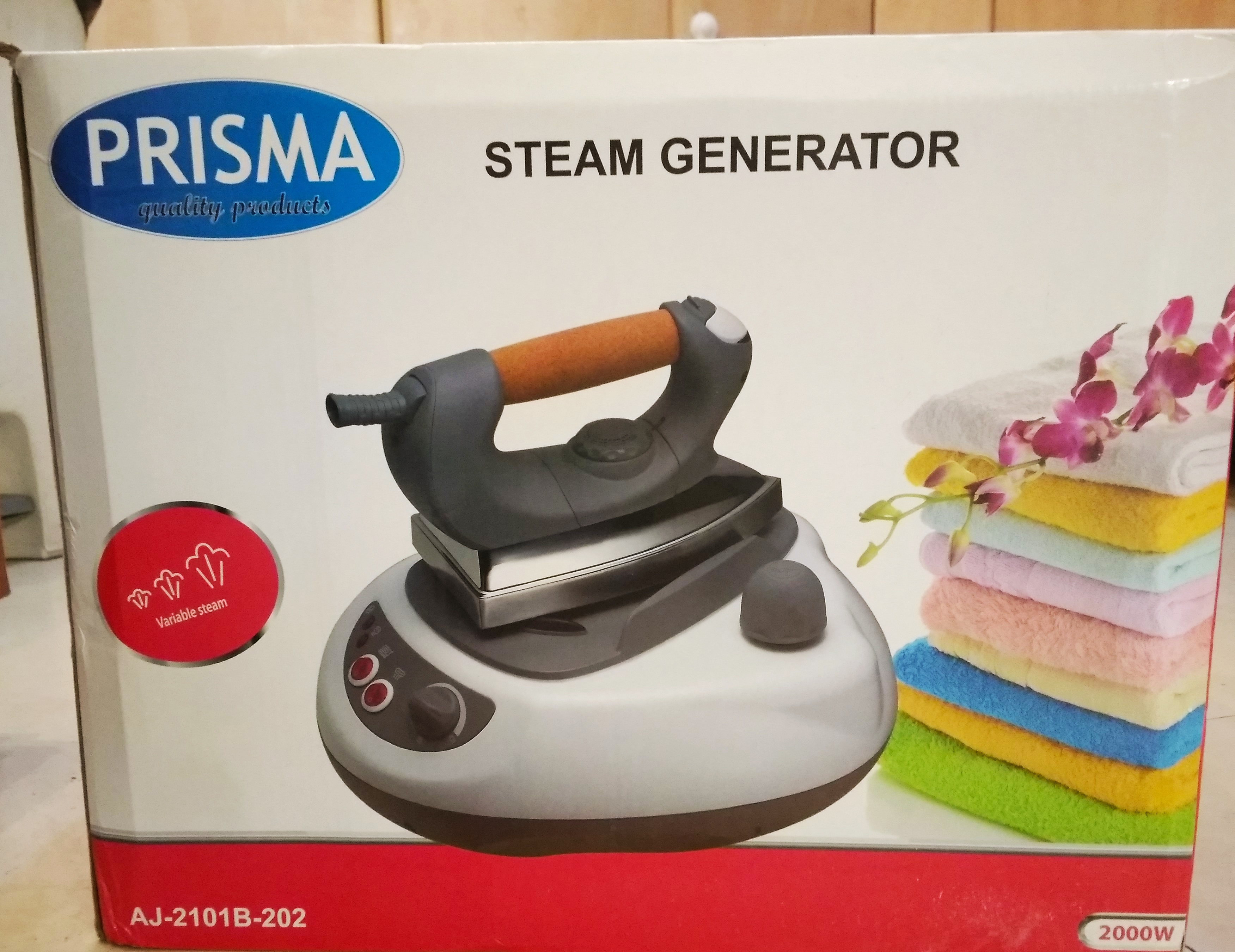 IMG_20190407_122359 (1).jpg