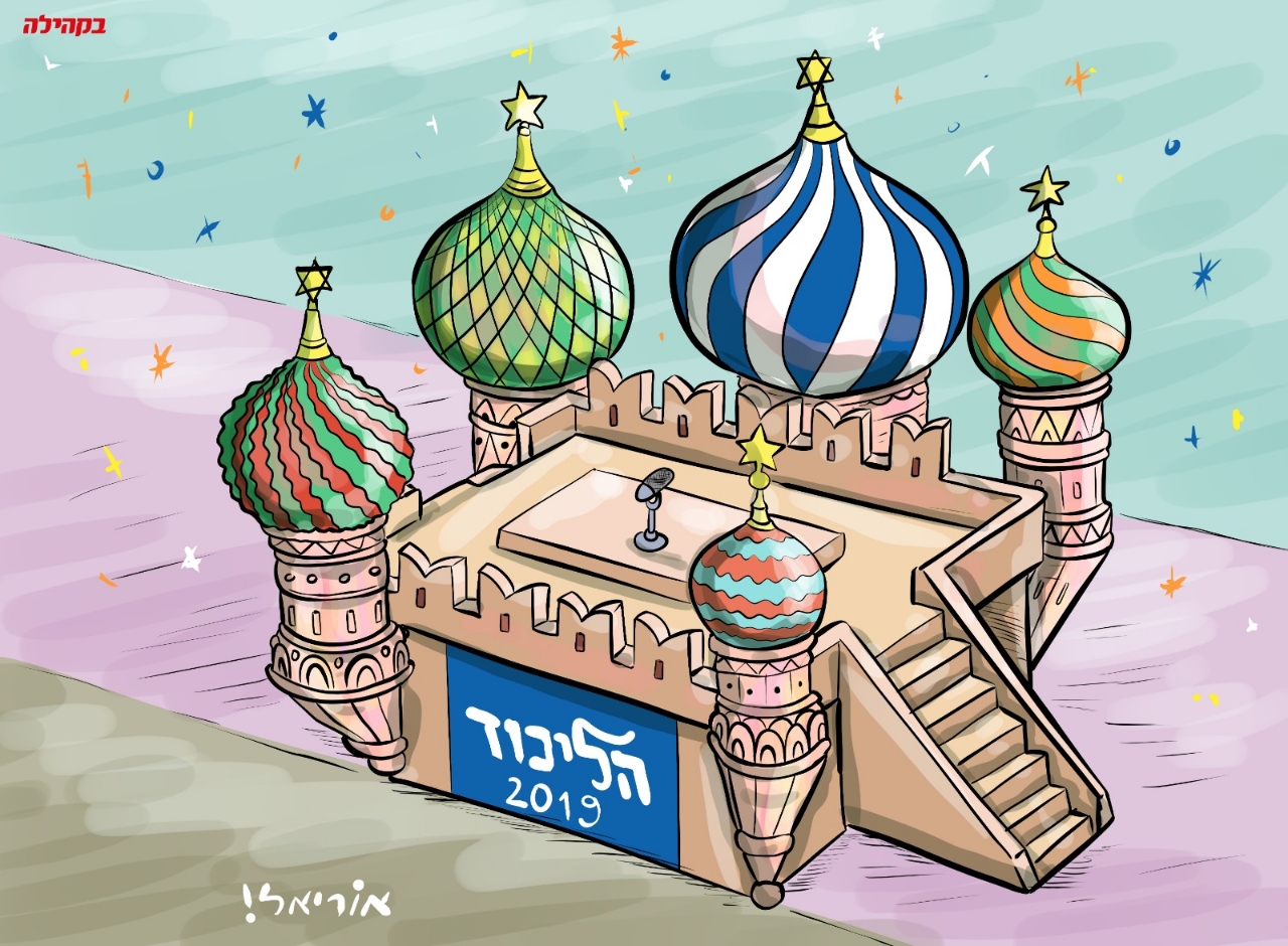 IMG_20190718_061904_484 (1).jpg