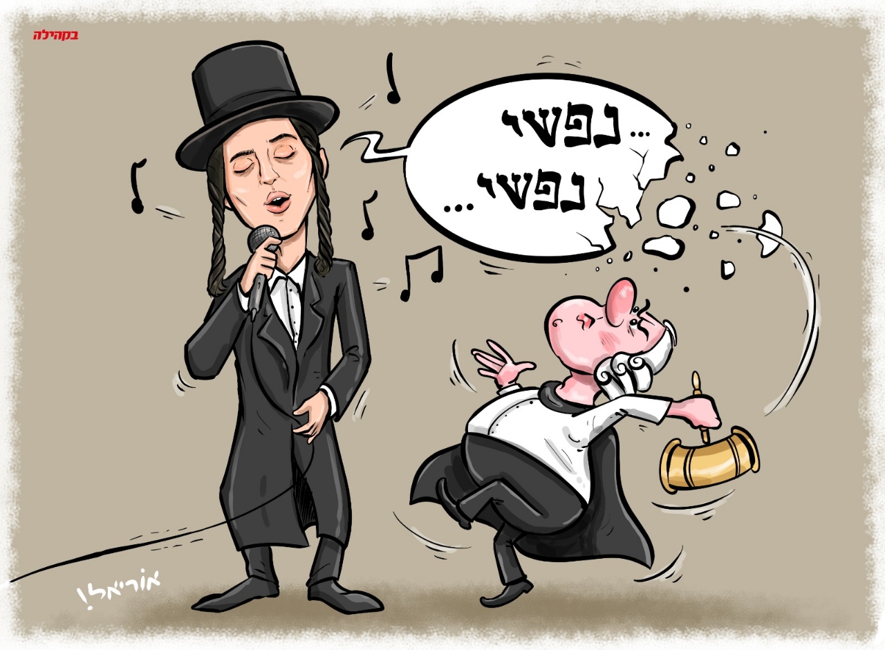 IMG_20190815_082702_647 (1).jpg