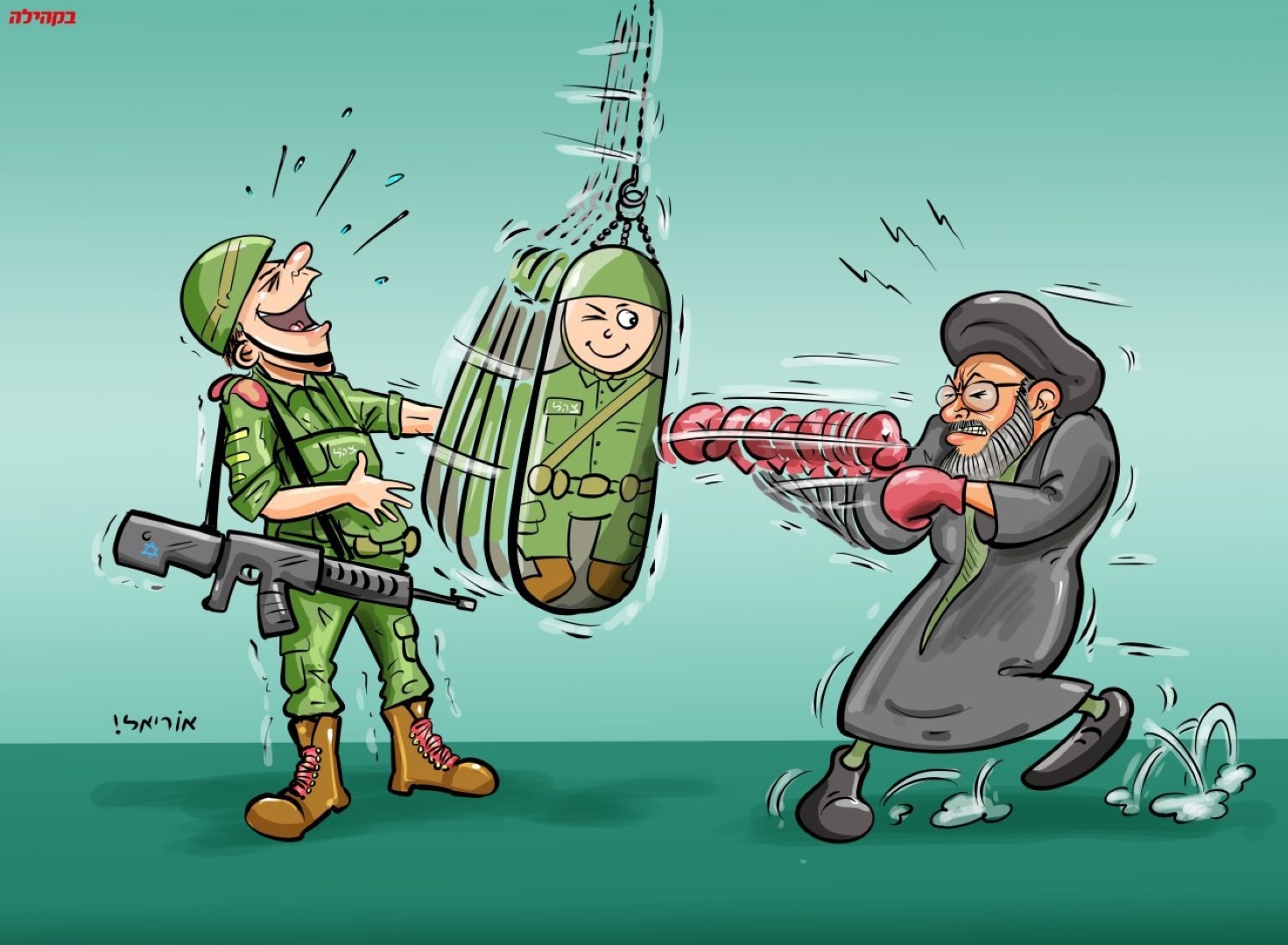 IMG_20190905_082738_108 (Large).jpg