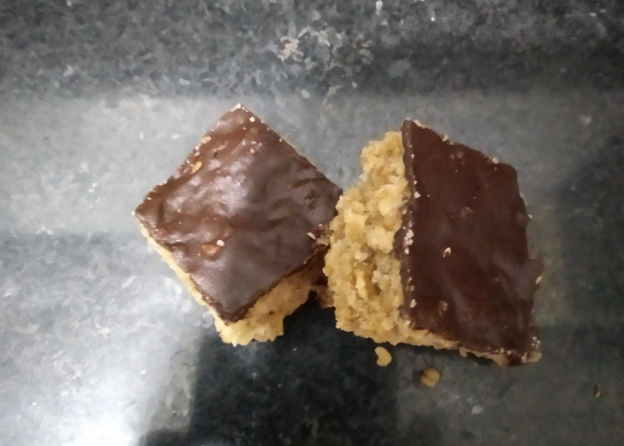 IMG_20190924_210400 (1) (1).jpg