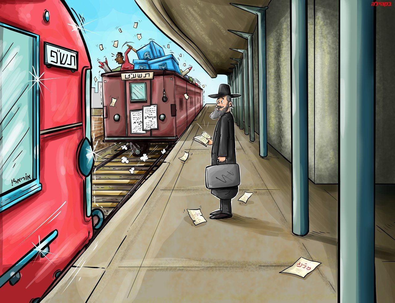 IMG_20190926_070941_895 (1).jpg