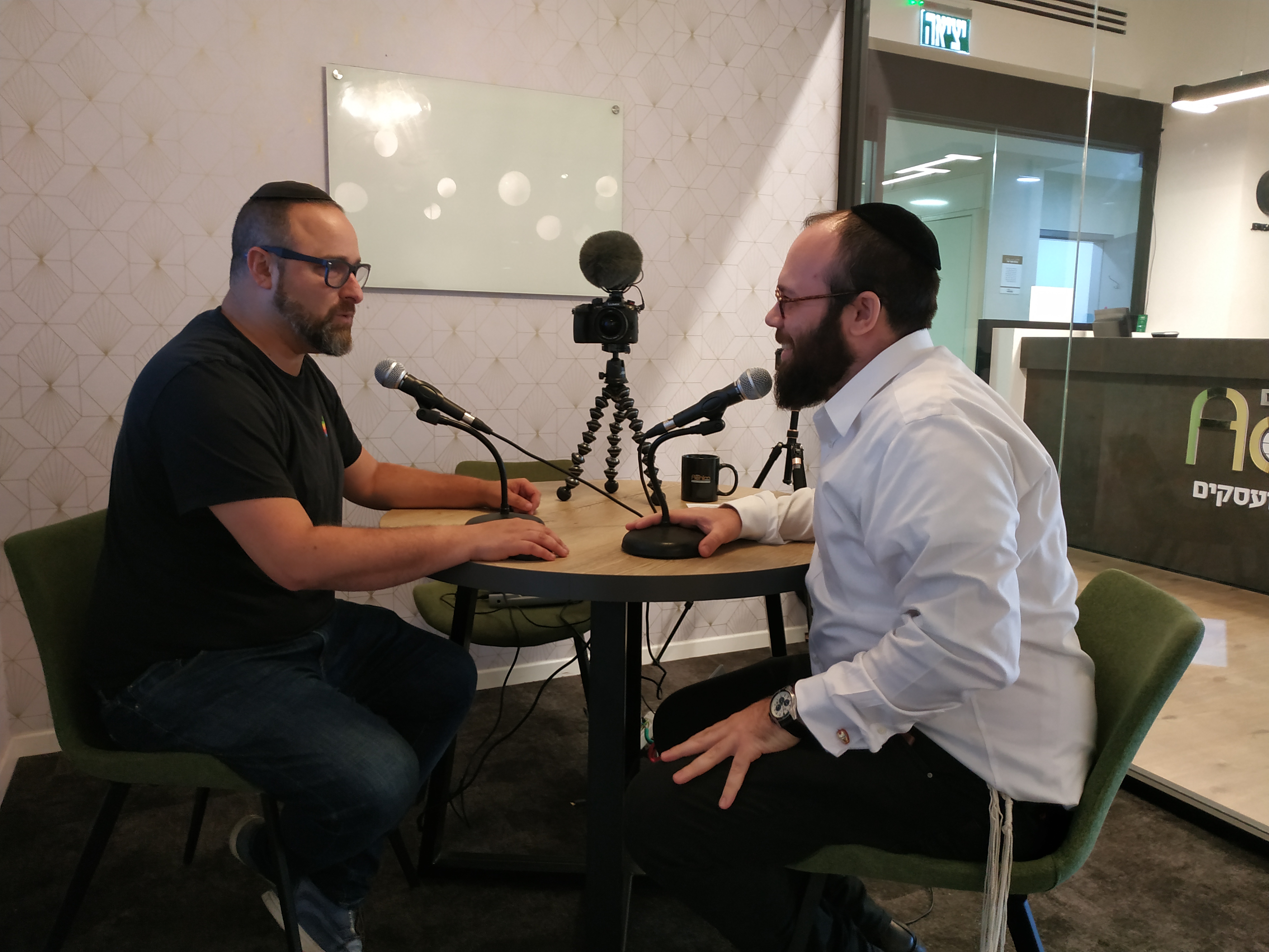 IMG_20190926_110127 (1).jpg