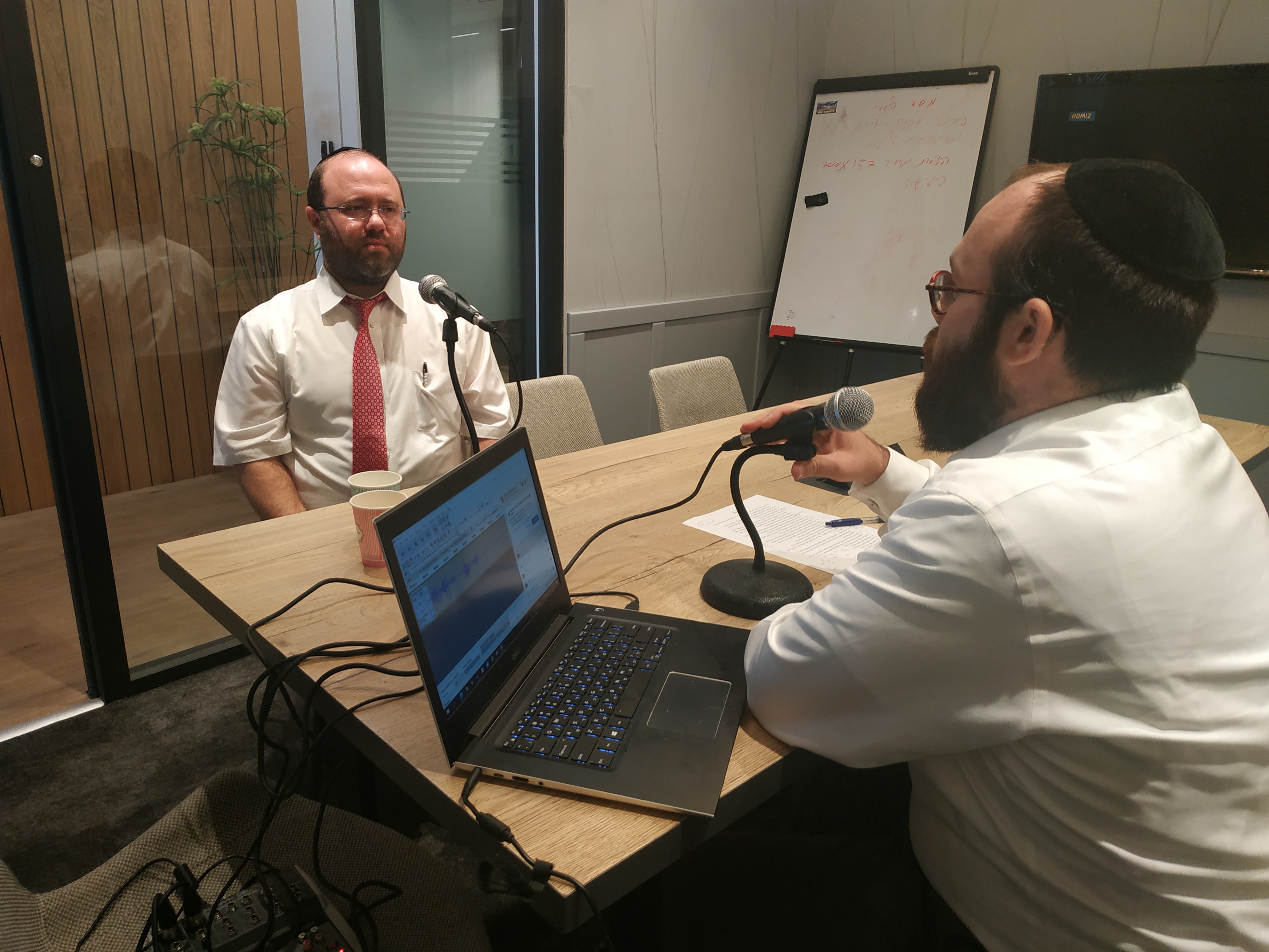 IMG_20191006_121504 (1).jpg