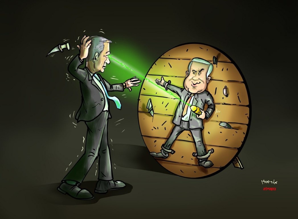 IMG_20200123_085017_414 (Large) (Medium).jpg