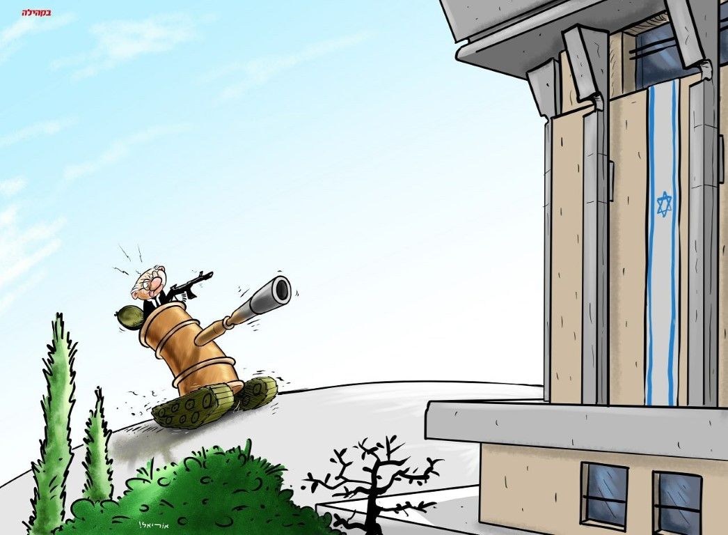 IMG_20200507_083556_006 (Medium).jpg