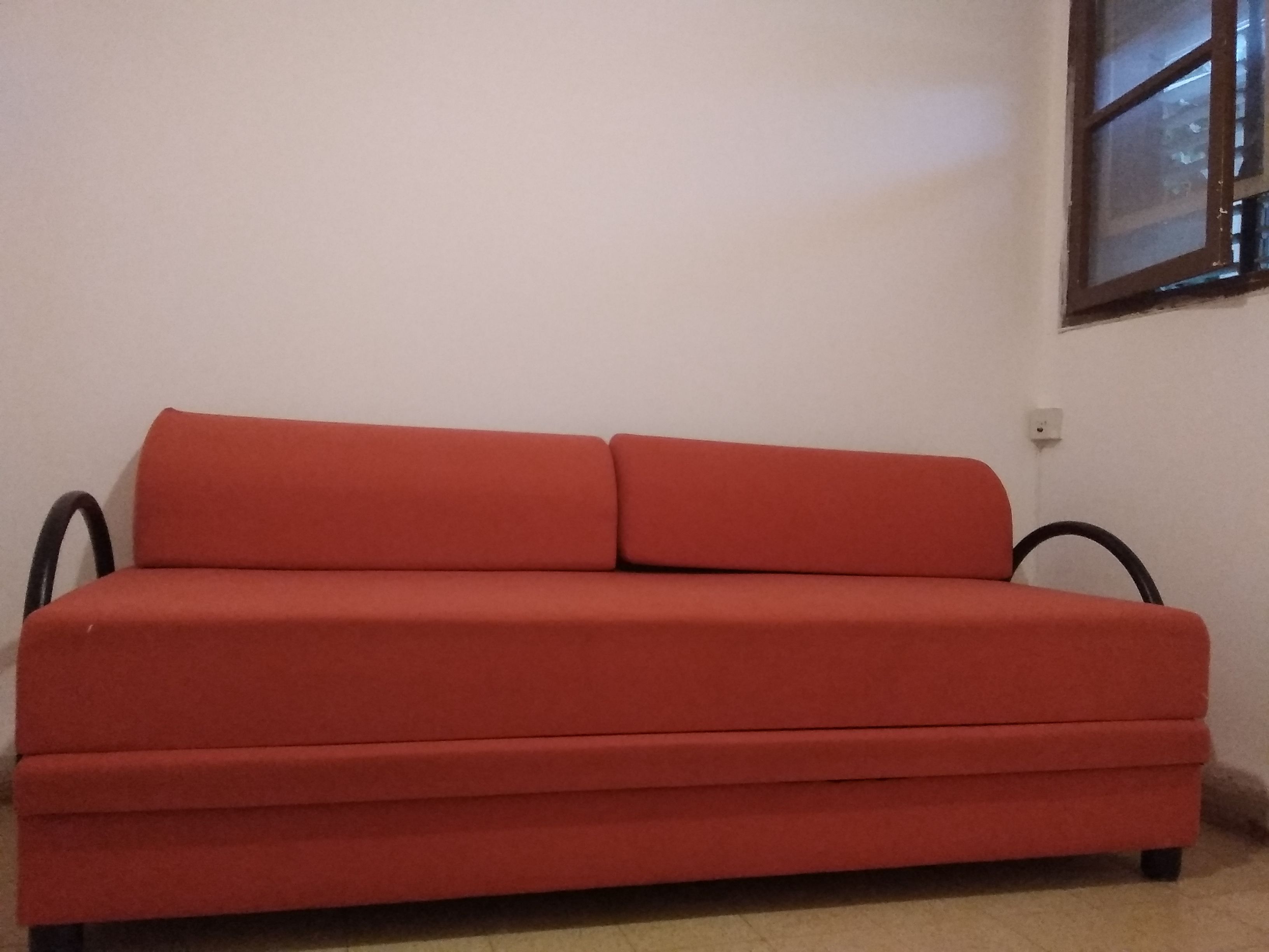 IMG_20200810_074806 (1).jpg