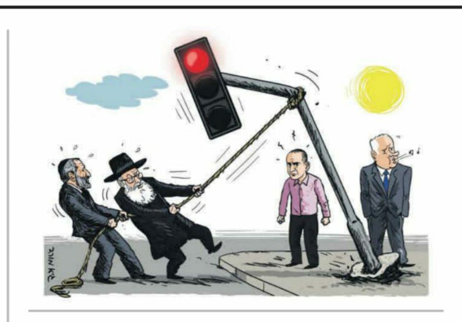 IMG_20200907_080222_631 (1).jpg