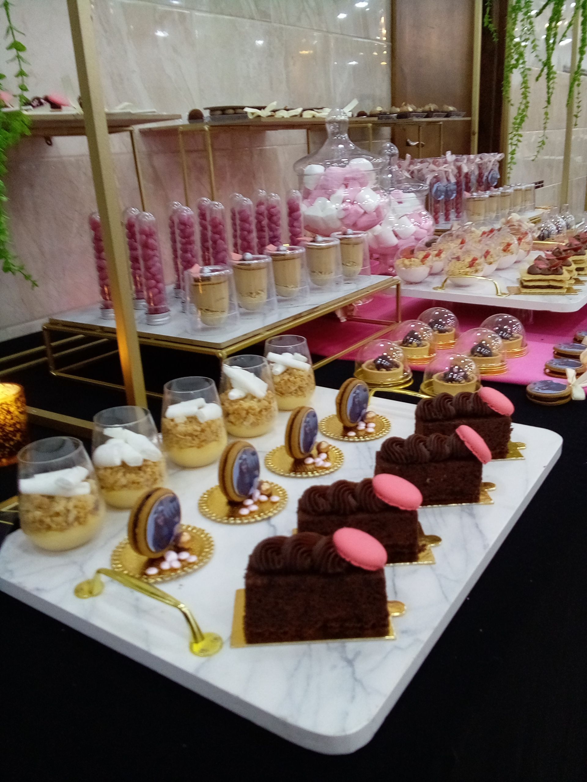 IMG_20210512_192620 (2).jpg