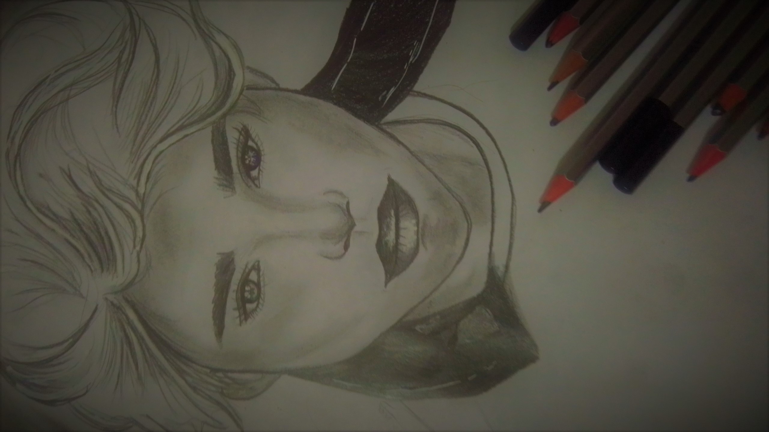 IMG_20221002_041801 (2).jpg