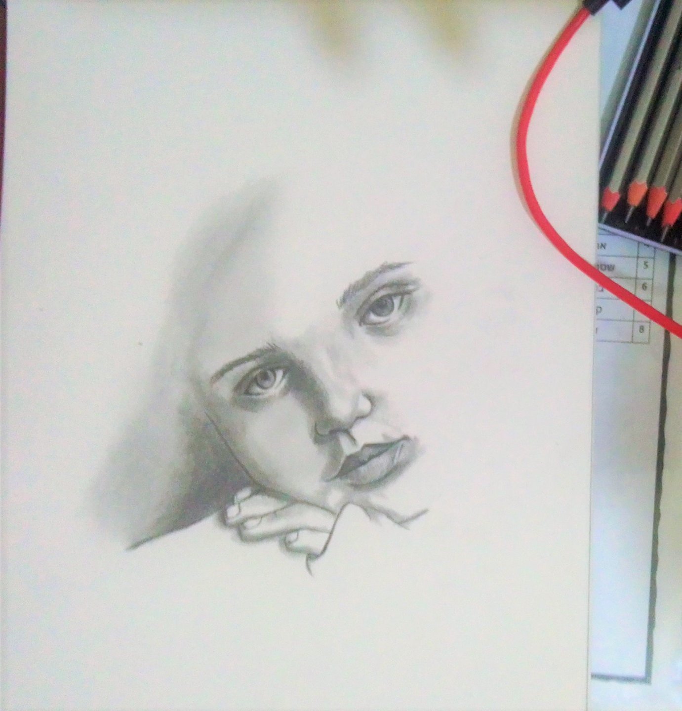 IMG_20221110_001951_1 (2).jpg