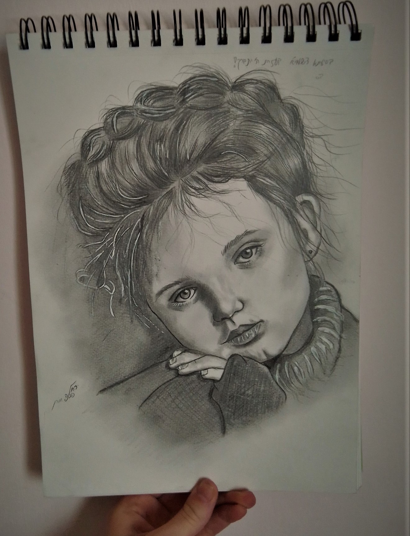 IMG_20221110_150455 (3).jpg