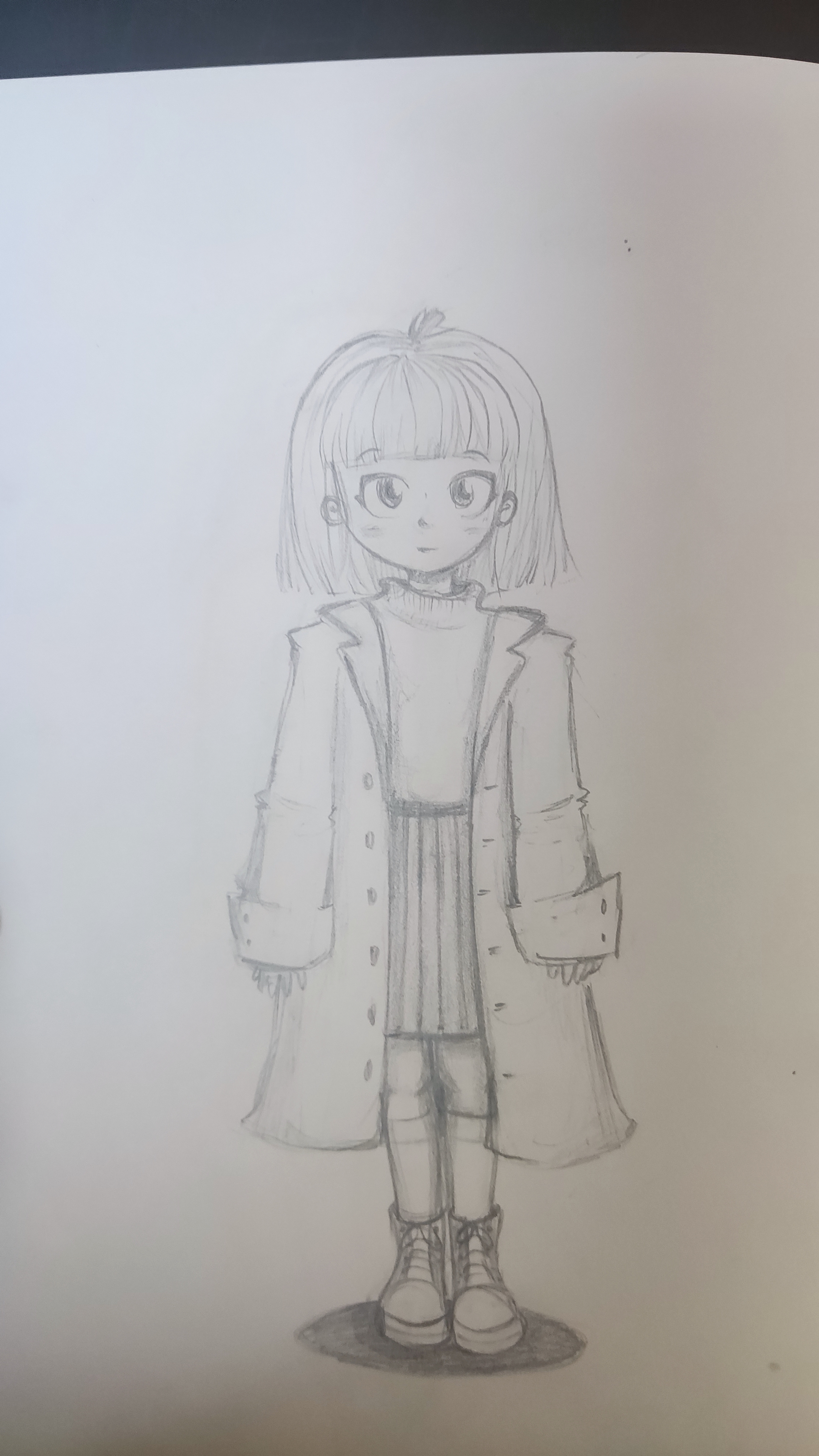 IMG_20230123_204431 (1).jpg