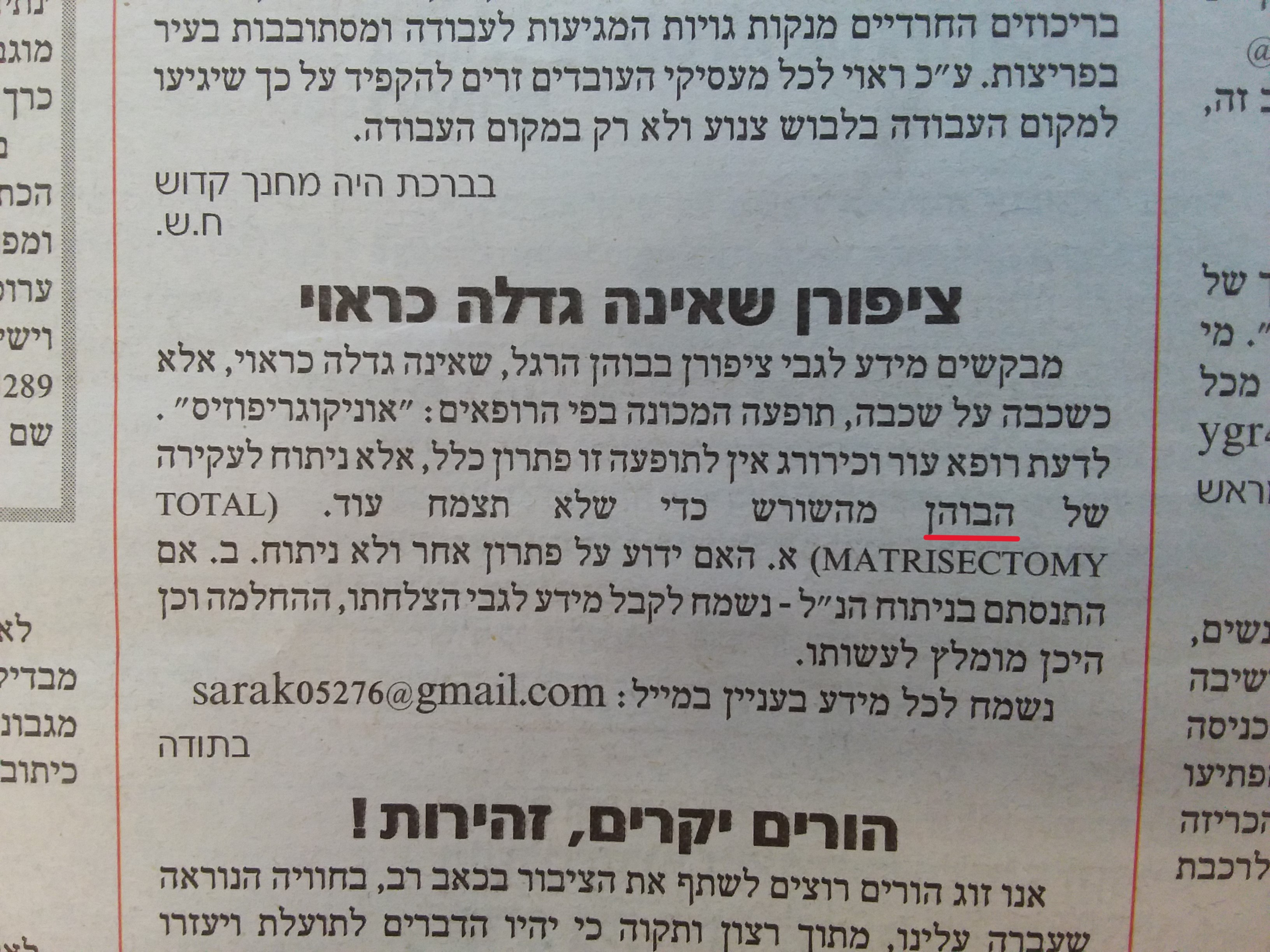 IMG_20230711_185036 (1).jpg