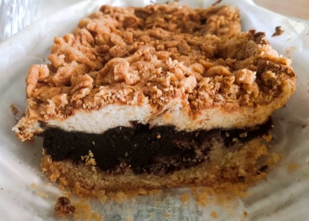 IMG_20231002_131154 (Mobile).jpg