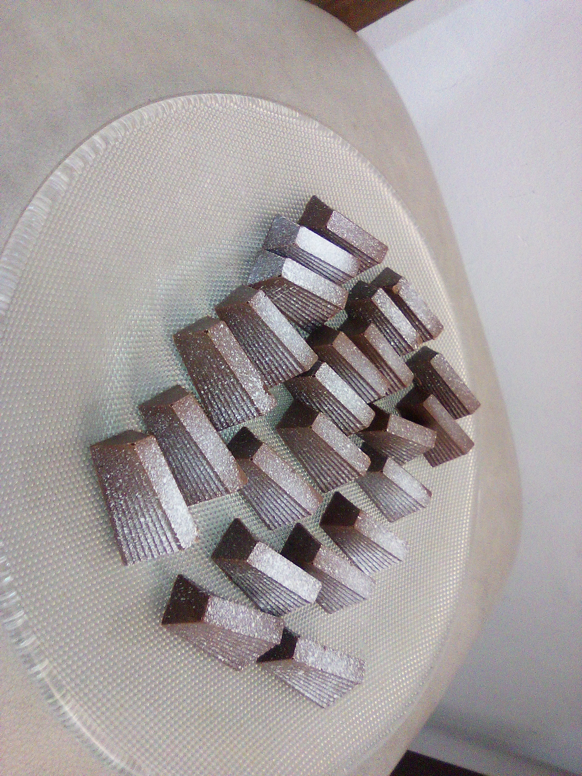 IMG_20240313_210002_646 (1).jpg