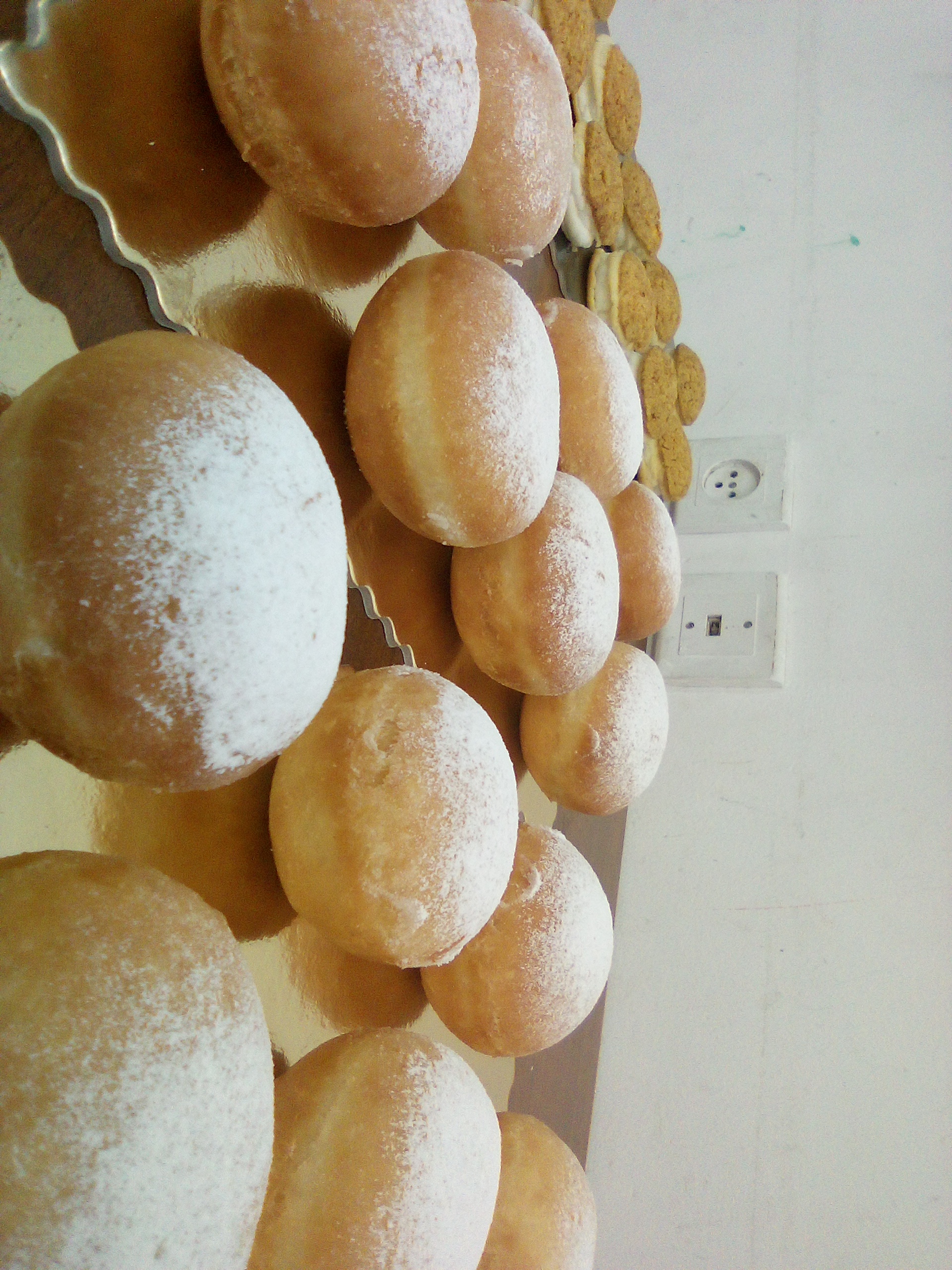 IMG_20241218_214932_740 (1).jpg