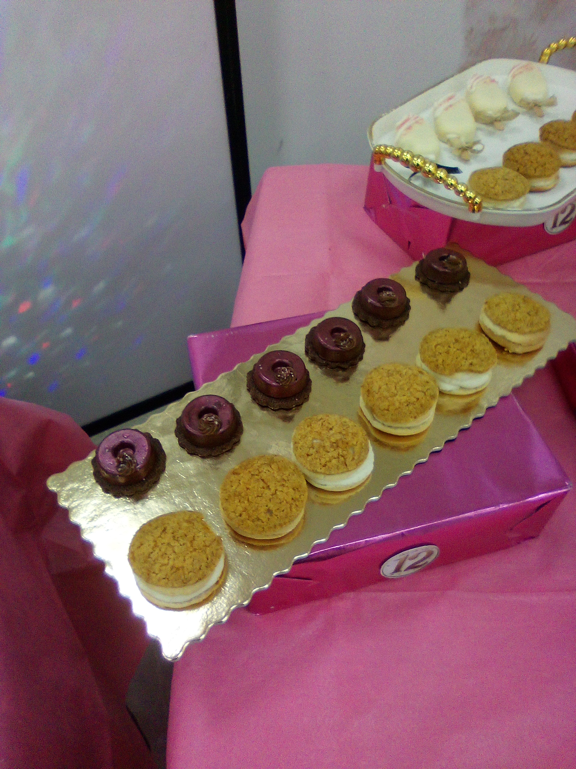 IMG_20241229_154955_013 (1).jpg