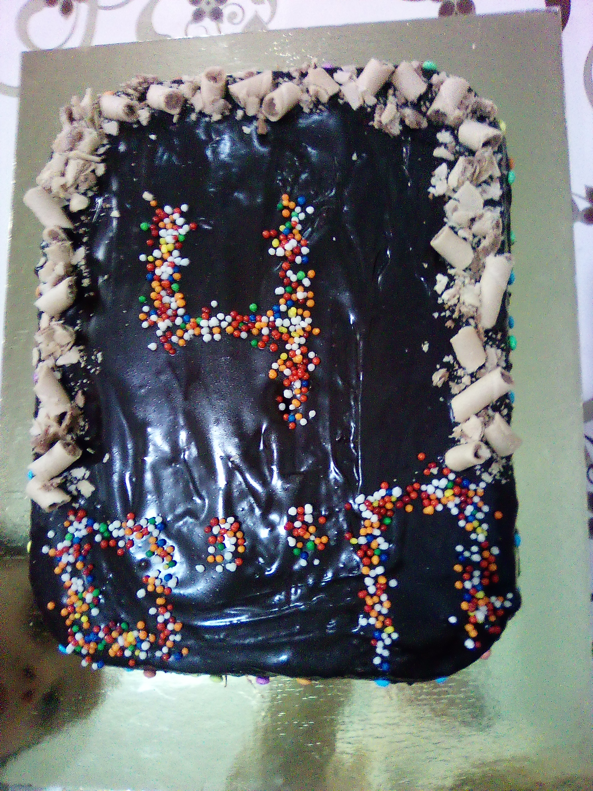 IMG_20250211_082916_114 (1).jpg