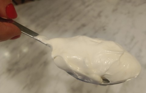 IMG_20250410_185257 (Mobile).jpg