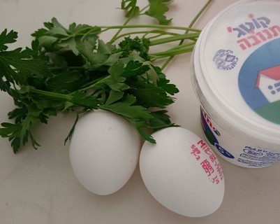 IMG_20250501_102154~2 (Mobile) (Mobile) (Mobile).jpg