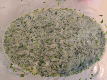 IMG_20250502_084906 (Mobile) (Mobile) (Mobile).jpg