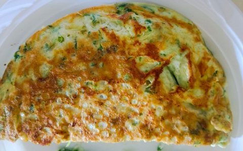 IMG_20250502_090654~2 (Mobile) (Mobile).jpg