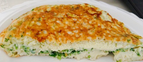 IMG_20250502_090851~2 (Mobile) (Mobile).jpg