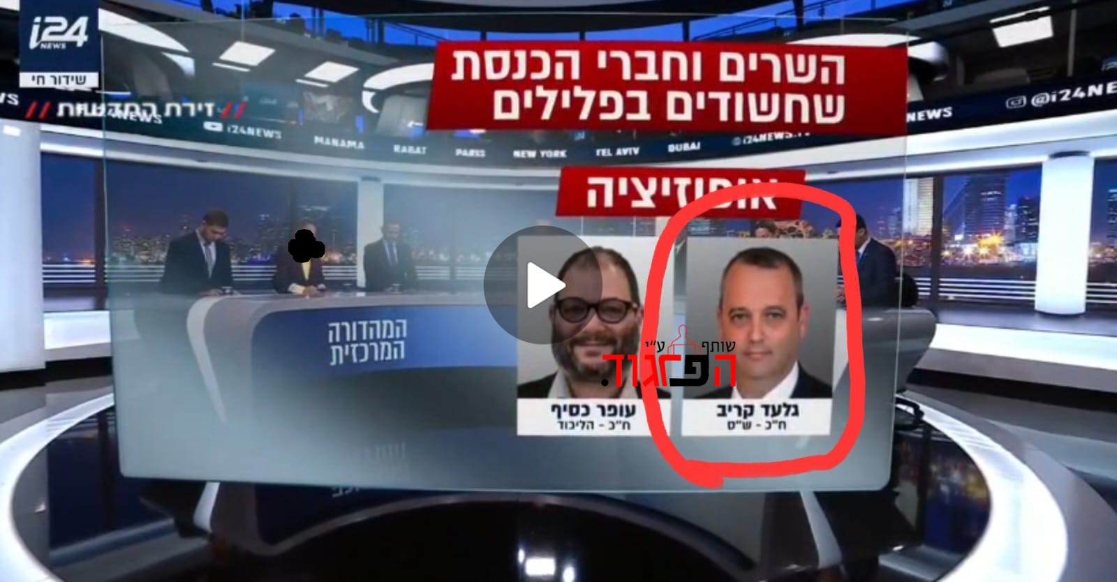 IMG_20250916_161530_091 (2).jpg