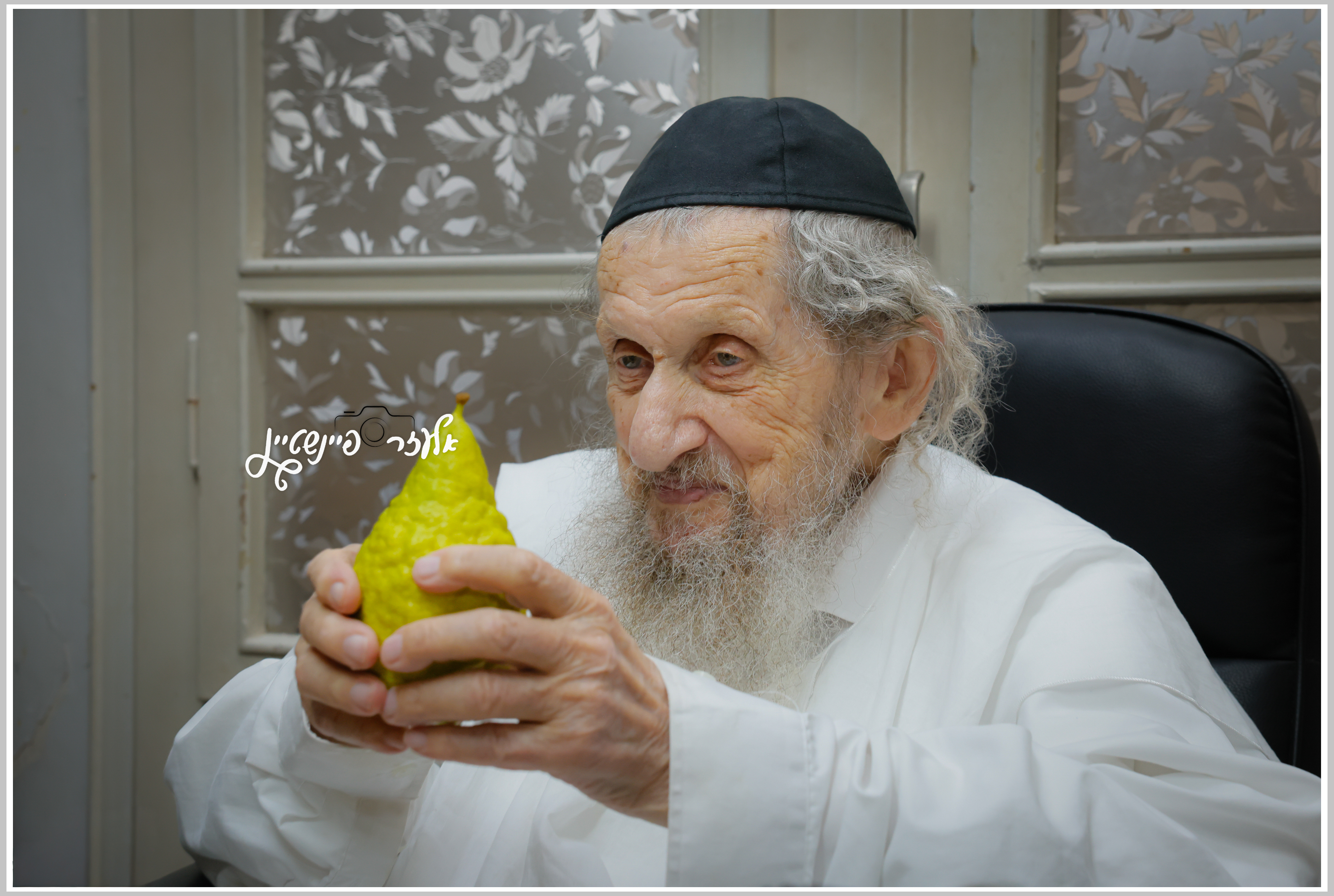 IMG_20251001_162557_032 (2).jpg