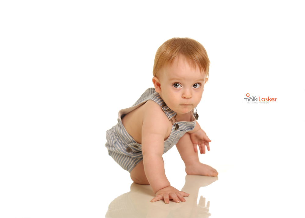 IMG_2050 copy.png