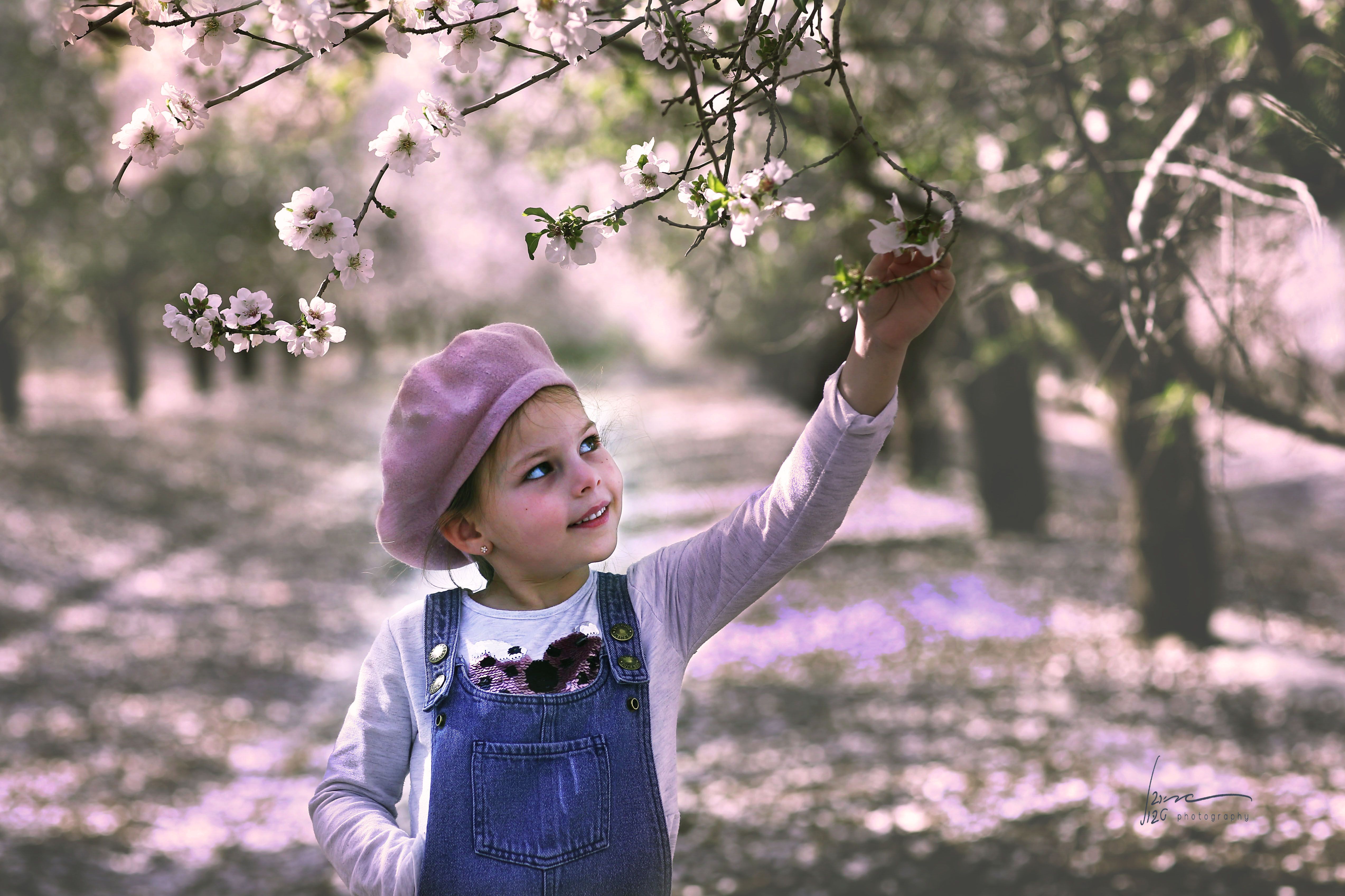 IMG_2123 מעובד.jpg