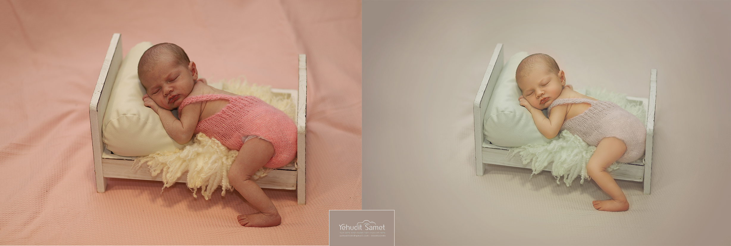 IMG_2128 לפני אחרי.jpg