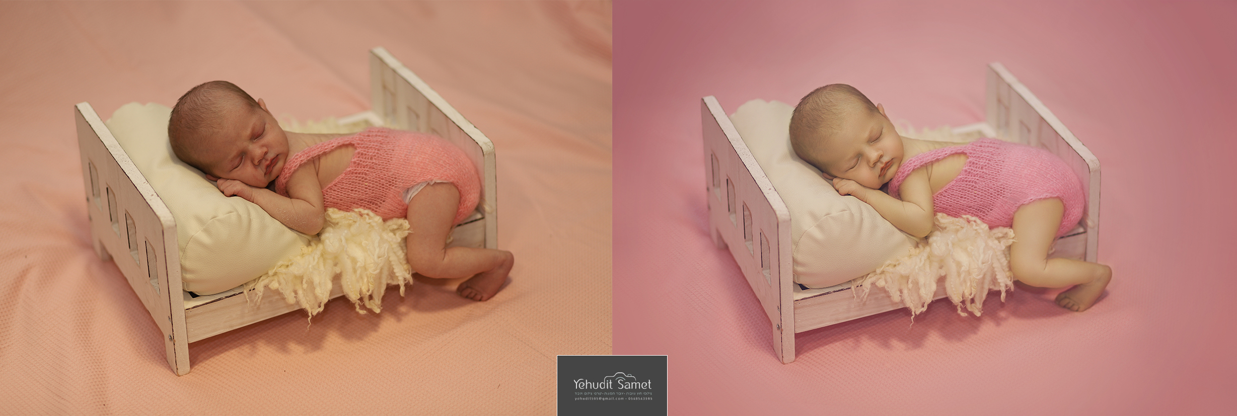 IMG_2133 לפני אחרי.jpg